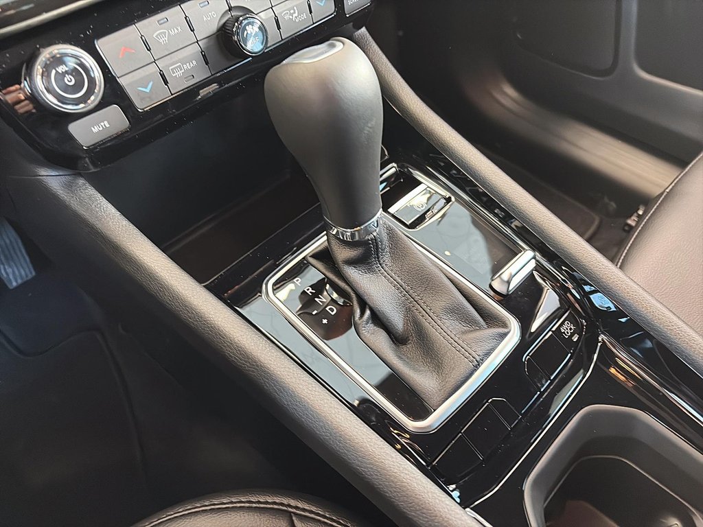 Jeep Compass LIMITED 2026 à Saint-Hyacinthe, Québec - 13 - w1024h768px