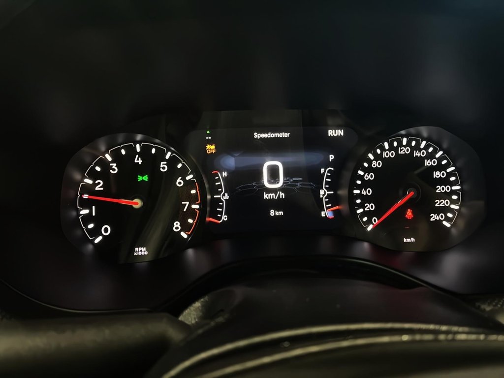 2026 Jeep Compass LIMITED in Saint-Hyacinthe, Quebec - 11 - w1024h768px