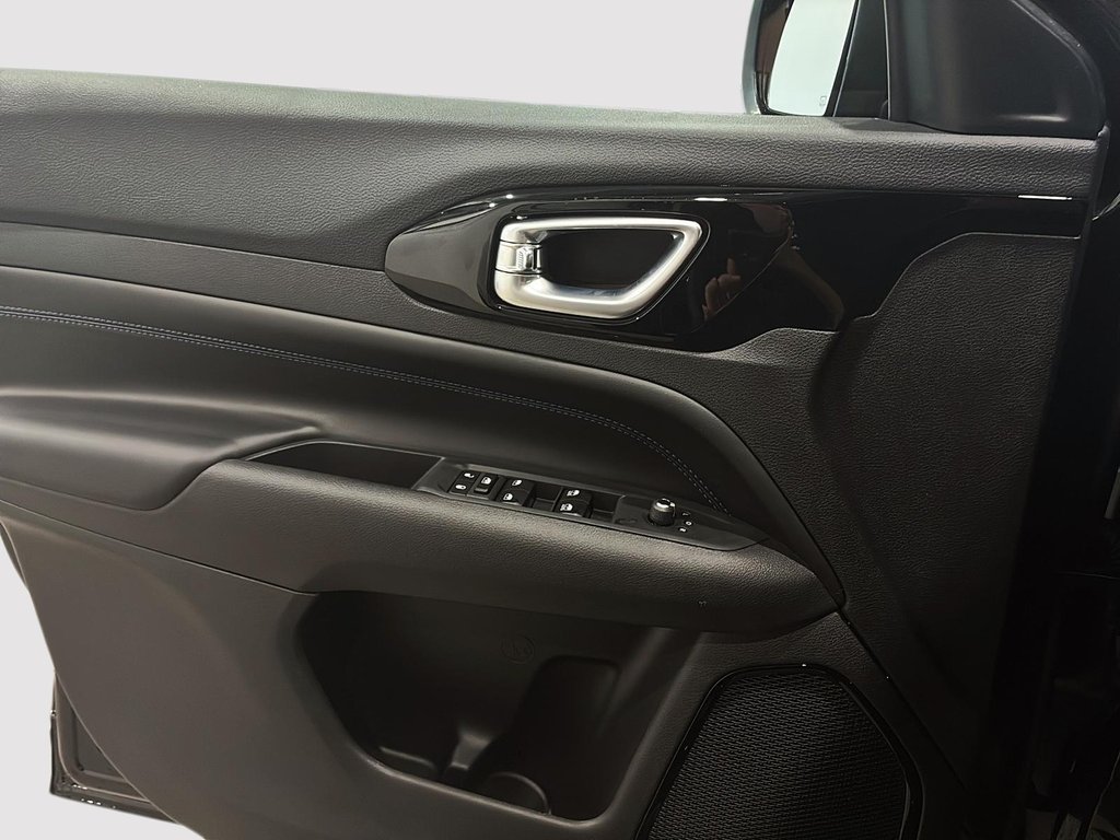 2026 Jeep Compass LIMITED in Saint-Hyacinthe, Quebec - 9 - w1024h768px