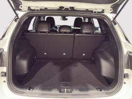 2026 Jeep Compass NORTH in Saint-Hyacinthe, Quebec - 12 - w1024h768px