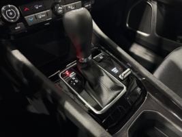 2026 Jeep Compass NORTH in Saint-Hyacinthe, Quebec - 7 - w1024h768px