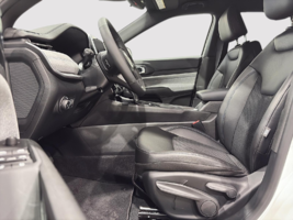 2026 Jeep Compass NORTH in Saint-Hyacinthe, Quebec - 10 - w1024h768px