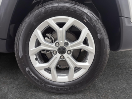 2026 Jeep Compass Sport in Saint-Hyacinthe, Quebec - 12 - w1024h768px