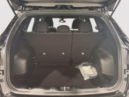 2026 Jeep Compass SPORT in Saint-Hyacinthe, Quebec - 9 - w1024h768px