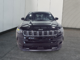 2026 Jeep Compass SPORT in Saint-Hyacinthe, Quebec - 2 - w1024h768px