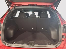 2026 Jeep Compass SPORT in Saint-Hyacinthe, Quebec - 6 - w1024h768px