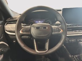 2026 Jeep Compass SPORT in Saint-Hyacinthe, Quebec - 15 - w1024h768px