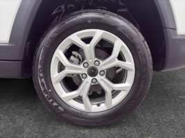 2026 Jeep Compass SPORT in Saint-Hyacinthe, Quebec - 5 - w1024h768px