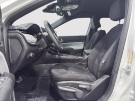 2026 Jeep Compass SPORT in Saint-Hyacinthe, Quebec - 10 - w1024h768px
