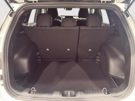 2026 Jeep Compass SPORT in Saint-Hyacinthe, Quebec - 9 - w1024h768px