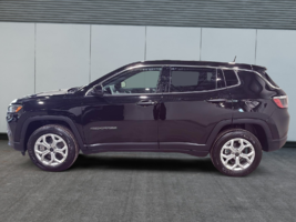 2026 Jeep Compass SPORT in Saint-Hyacinthe, Quebec - 5 - w1024h768px