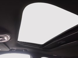 2025 Jeep Grand Cherokee L ALTITUDE in Saint-Hyacinthe, Quebec - 9 - w1024h768px