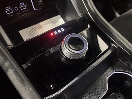 2025 Jeep Grand Cherokee L ALTITUDE in Saint-Hyacinthe, Quebec - 13 - w1024h768px