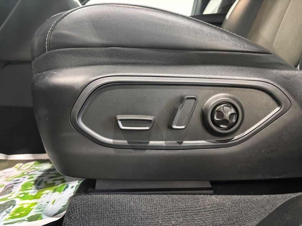 Jeep Grand Cherokee Altitude 2024 à Saint-Hyacinthe, Québec - 15 - w1024h768px