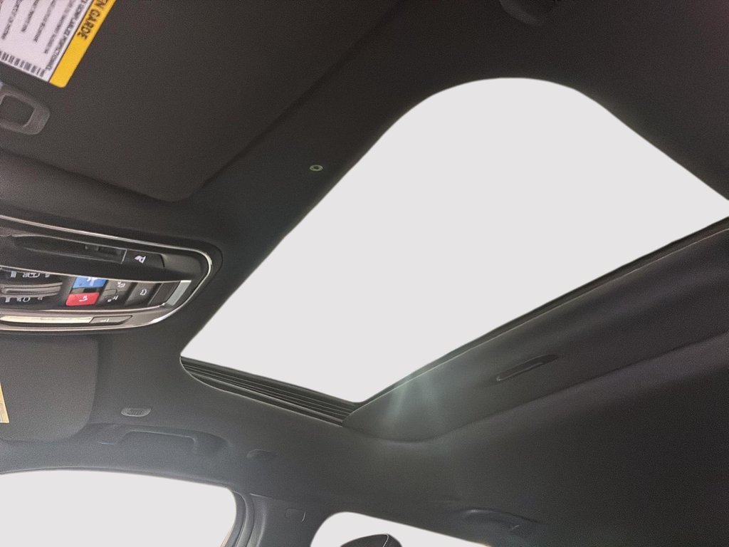 2026 Jeep Grand Cherokee ALTITUDE in Saint-Hyacinthe, Quebec - 15 - w1024h768px