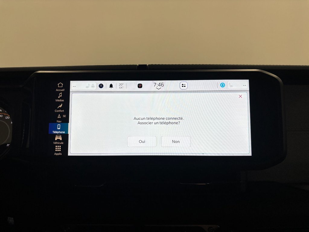 2024 Jeep Wrangler 4-Door SAHARA in Saint-Hyacinthe, Quebec - 23 - w1024h768px