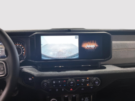 2026 Jeep Wrangler SPORT S in Saint-Hyacinthe, Quebec - 13 - w1024h768px