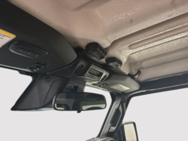 2026 Jeep Wrangler SPORT S in Saint-Hyacinthe, Quebec - 8 - w1024h768px