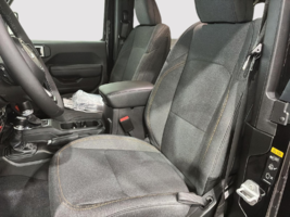 2026 Jeep Wrangler WILLYS in Saint-Hyacinthe, Quebec - 9 - w1024h768px