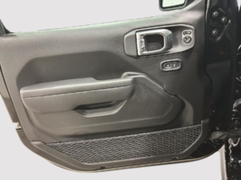 2026 Jeep Wrangler WILLYS in Saint-Hyacinthe, Quebec - 10 - w1024h768px