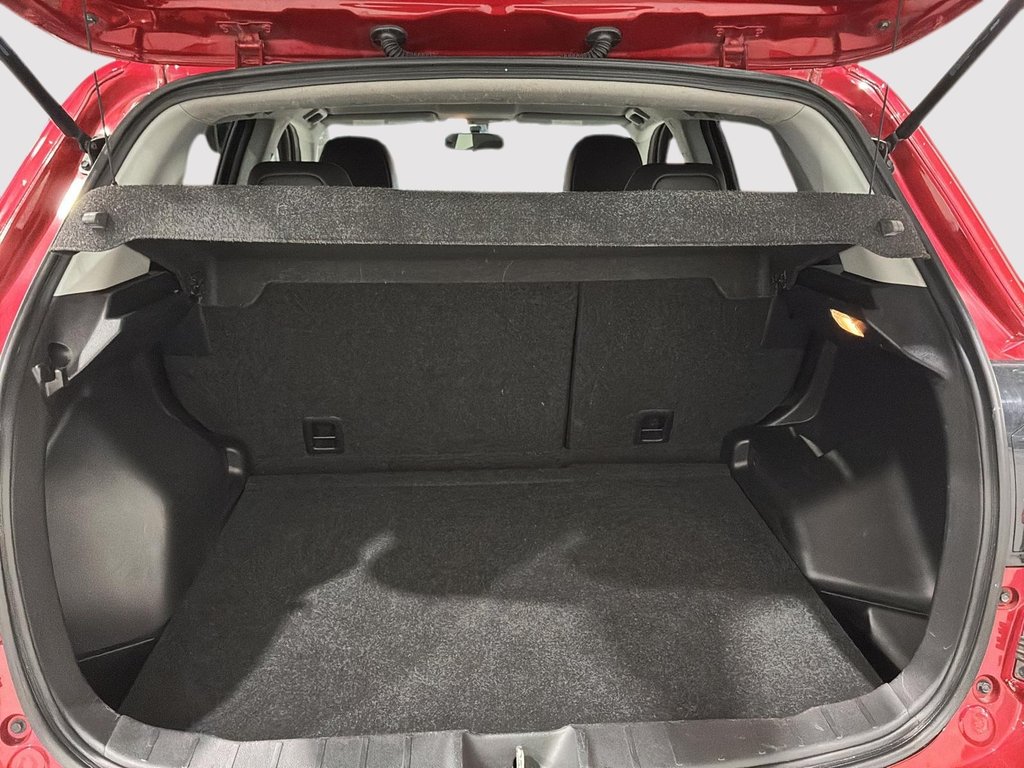 Mitsubishi RVR SE 2020 à Saint-Hyacinthe, Québec - 6 - w1024h768px