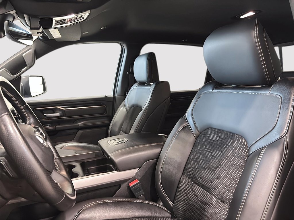 2022 Ram 1500 Sport in Saint-Hyacinthe, Quebec - 7 - w1024h768px