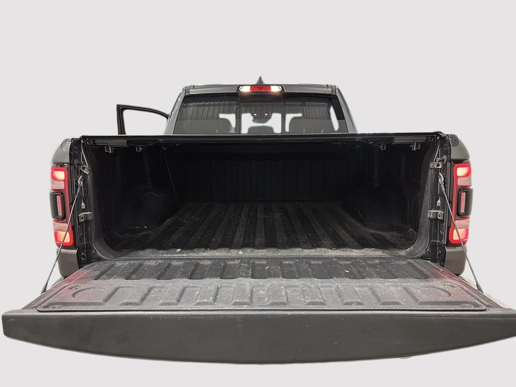 2022 Ram 1500 Sport in Saint-Hyacinthe, Quebec - 13 - w1024h768px