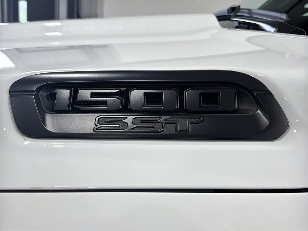 Ram 1500 TRADESMAN 2025 à Saint-Hyacinthe, Québec - 5 - w1024h768px