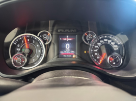 2025 Ram 1500 Tradesman in Saint-Hyacinthe, Quebec - 6 - w1024h768px
