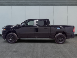 Ram 1500 TRADESMAN 2025 à Saint-Hyacinthe, Québec - 3 - w1024h768px