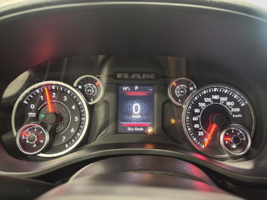 Ram 1500 TRADESMAN 2025 à Saint-Hyacinthe, Québec - 7 - w1024h768px