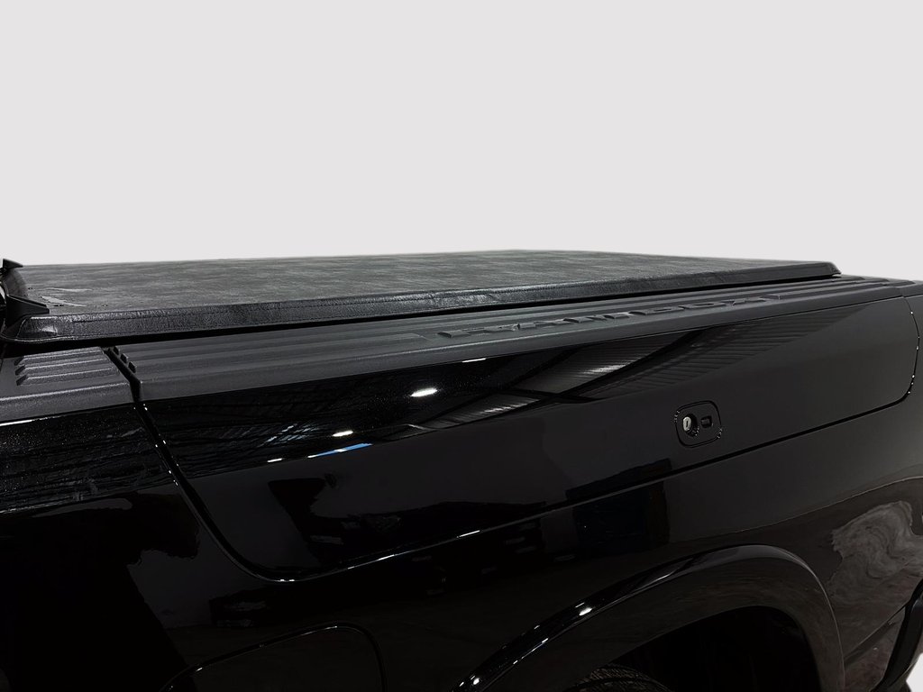 2026 Ram 1500 LIMITED in Saint-Hyacinthe, Quebec - 16 - w1024h768px