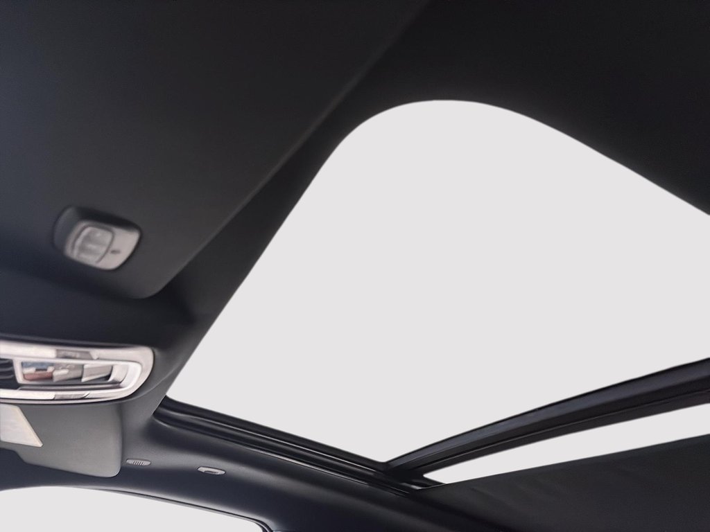 Ram 1500 LIMITED 2026 à Saint-Hyacinthe, Québec - 14 - w1024h768px