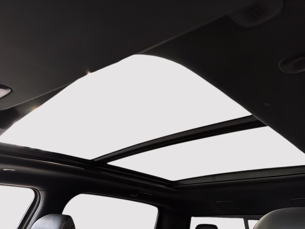 2026 Ram 1500 SPORT in Saint-Hyacinthe, Quebec - 14 - w1024h768px