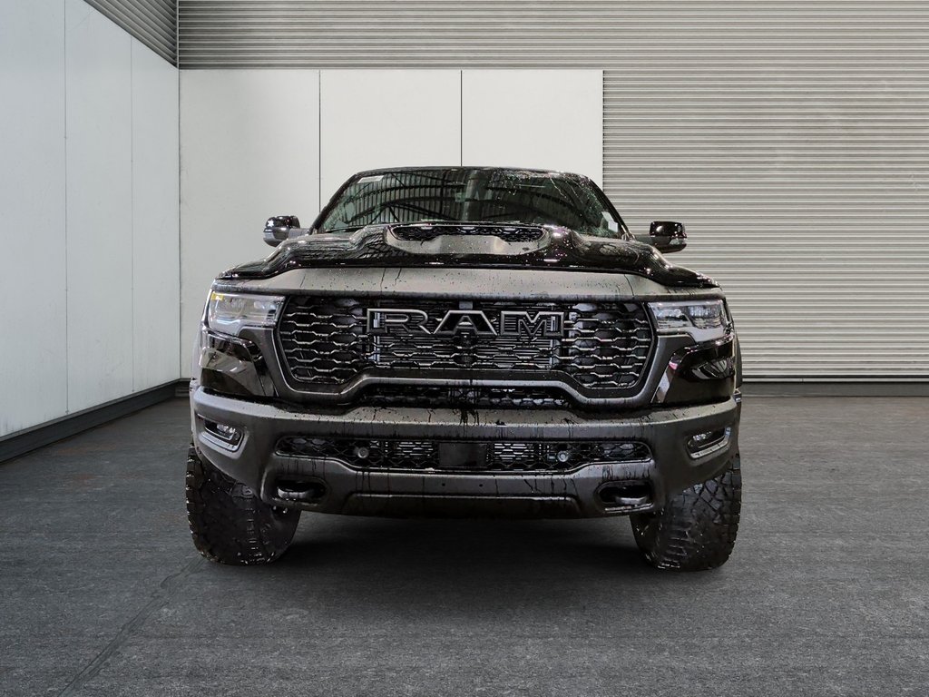 2026 Ram 1500 RHO in Saint-Hyacinthe, Quebec - 2 - w1024h768px
