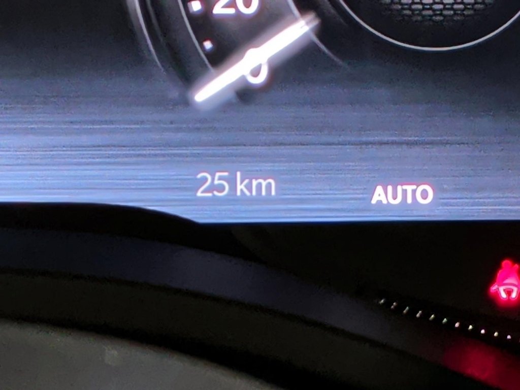 2026 Ram 1500 SPORT in Saint-Hyacinthe, Quebec - 12 - w1024h768px