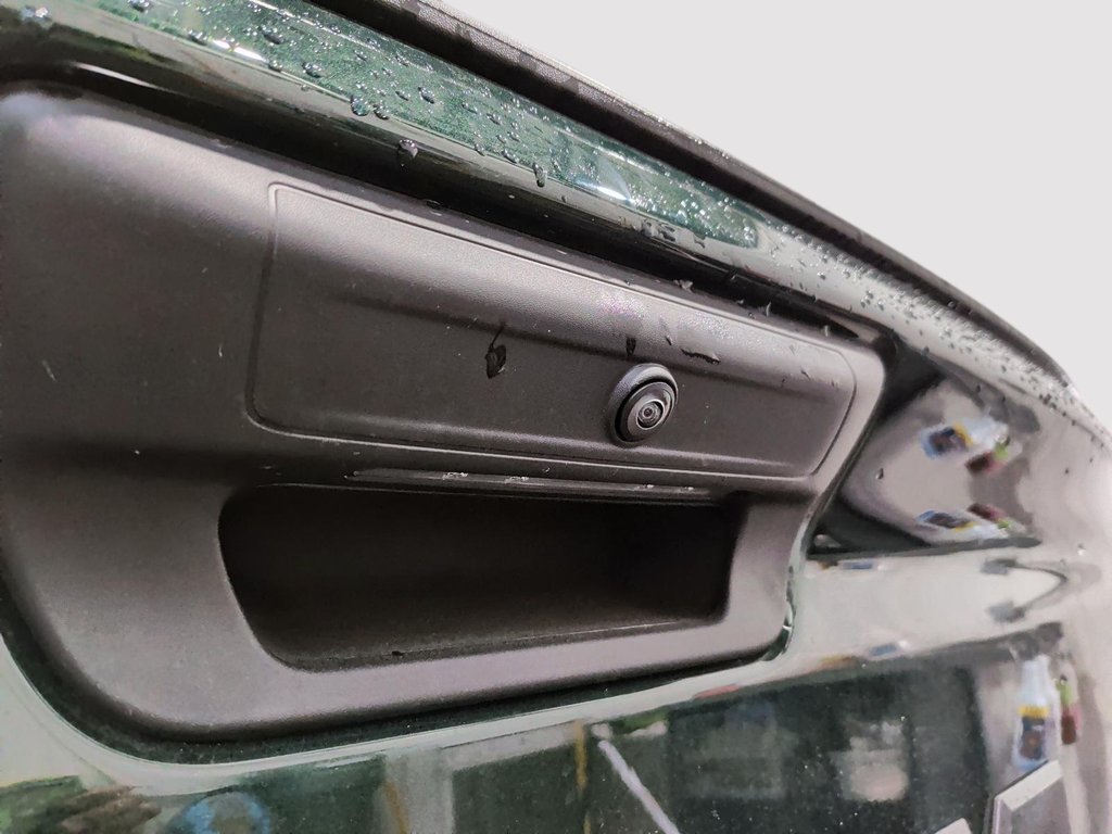 2026 Ram 1500 EXPRESS in Saint-Hyacinthe, Quebec - 14 - w1024h768px