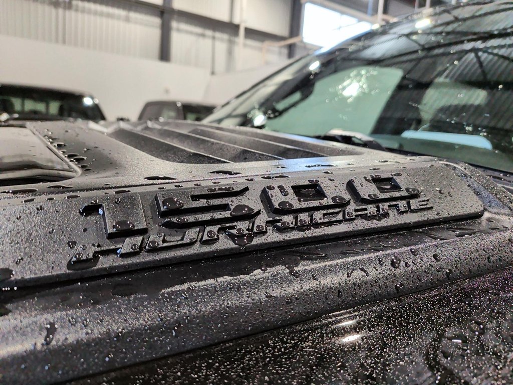 2026 Ram 1500 SPORT in Saint-Hyacinthe, Quebec - 6 - w1024h768px