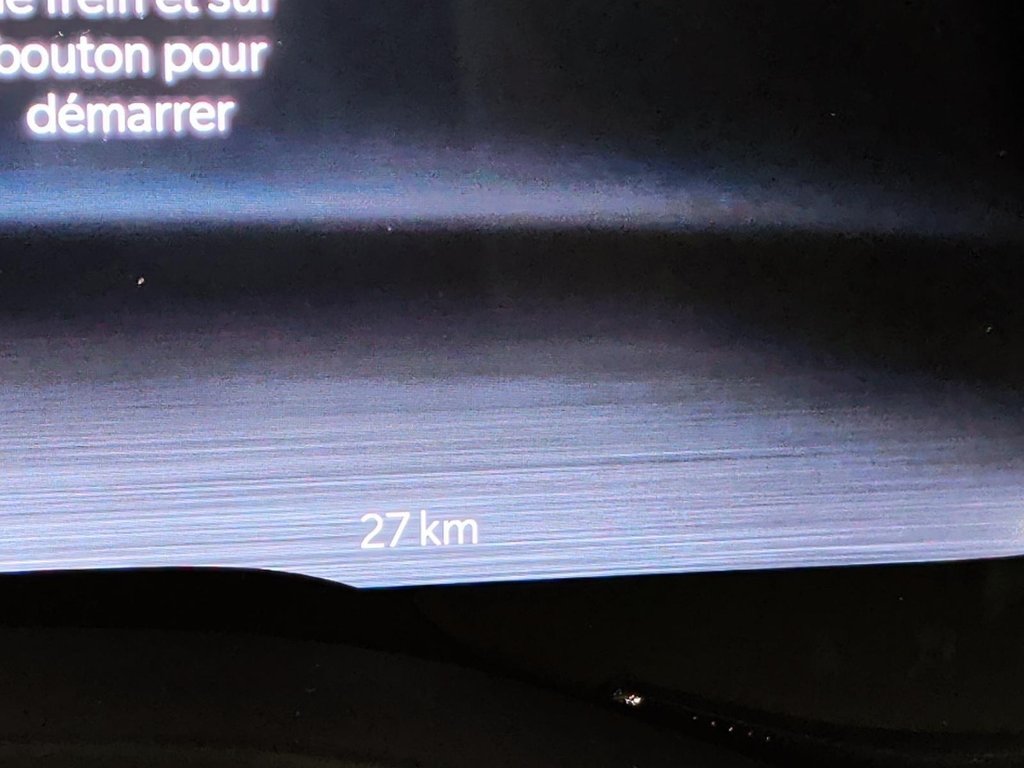 2026 Ram 1500 SPORT in Saint-Hyacinthe, Quebec - 12 - w1024h768px