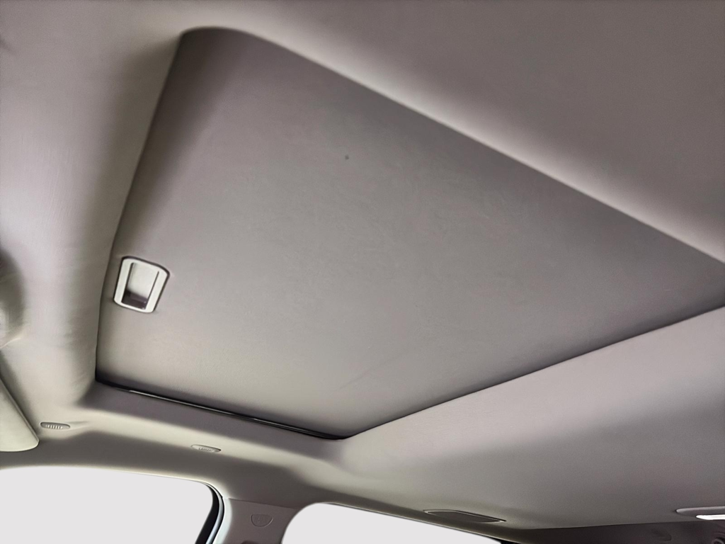 Ram 2500 LIMITED LONGHORN 2026 à Saint-Hyacinthe, Québec - 14 - w1024h768px