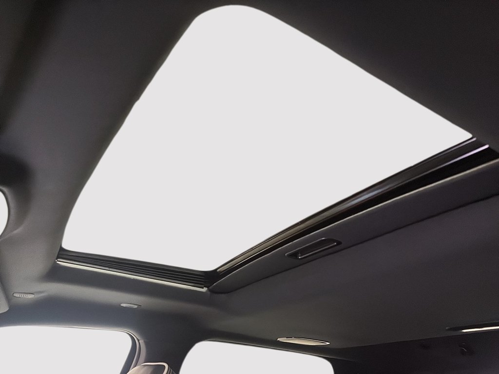 Ram 2500 LIMITED 2026 à Saint-Hyacinthe, Québec - 14 - w1024h768px