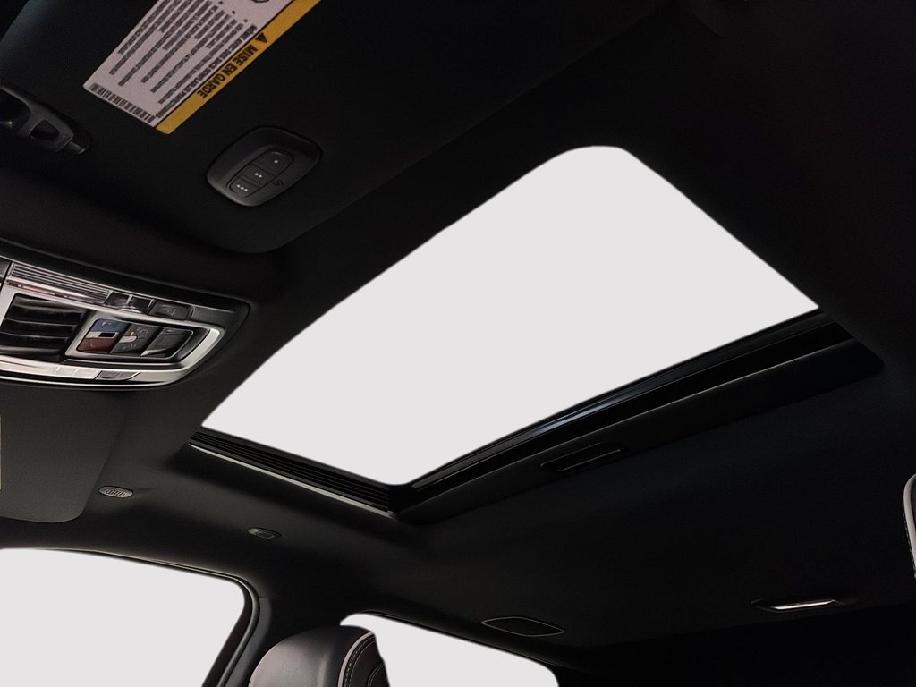 2026 Ram 2500 REBEL in Saint-Hyacinthe, Quebec - 15 - w1024h768px