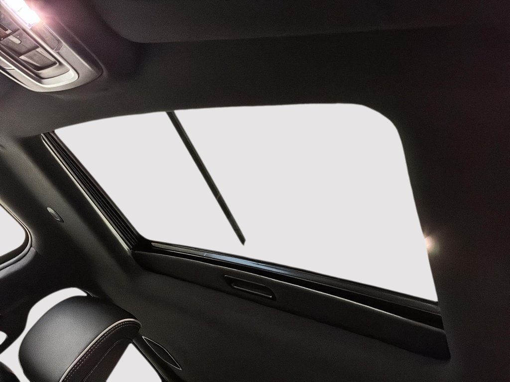 2026 Ram 2500 Rebel in Saint-Hyacinthe, Quebec - 15 - w1024h768px