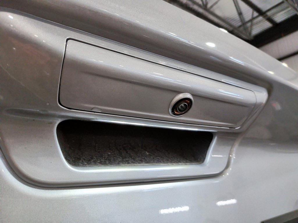 2026 Ram 2500 LIMITED in Saint-Hyacinthe, Quebec - 18 - w1024h768px
