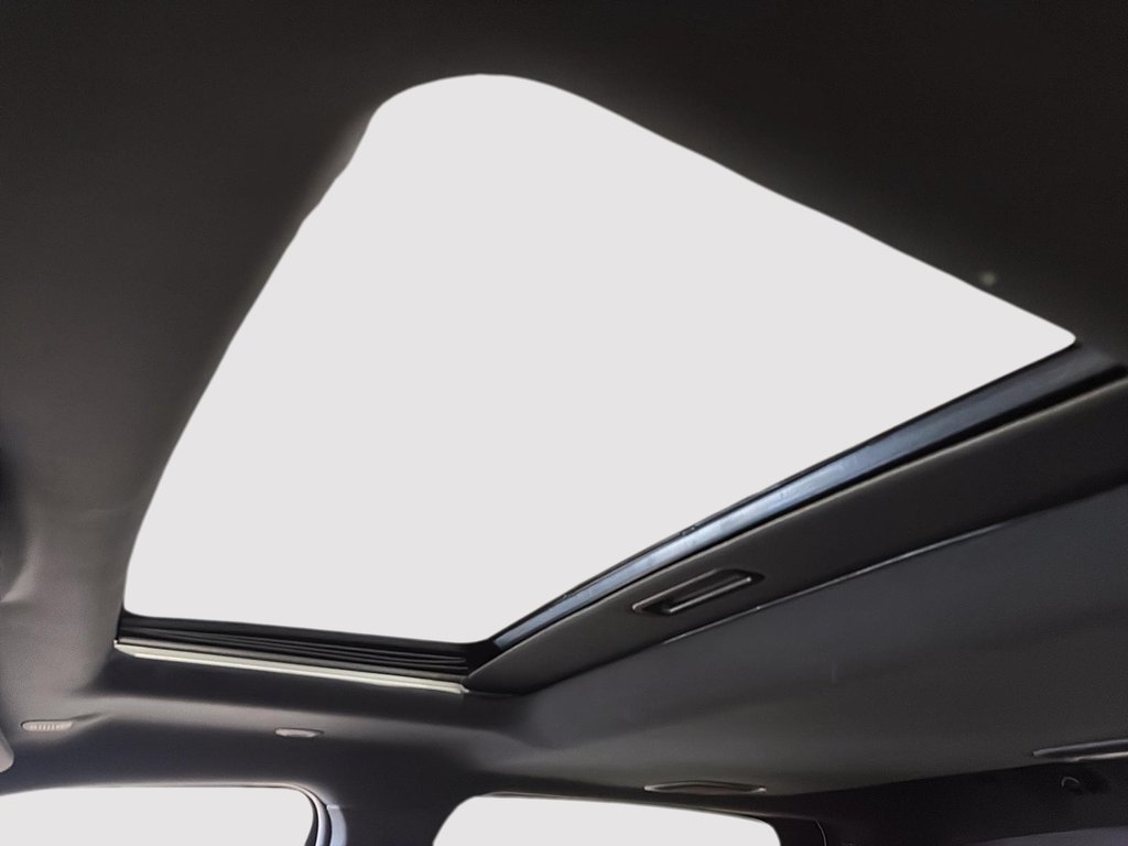 2020 Ram 3500 Laramie Longhorn in Saint-Hyacinthe, Quebec - 14 - w1024h768px