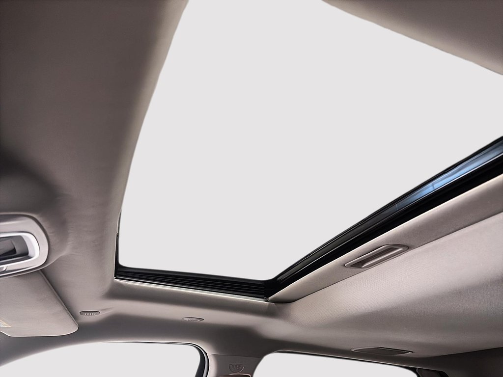 Ram 3500 LIMITED LONGHORN 2026 à Saint-Hyacinthe, Québec - 14 - w1024h768px