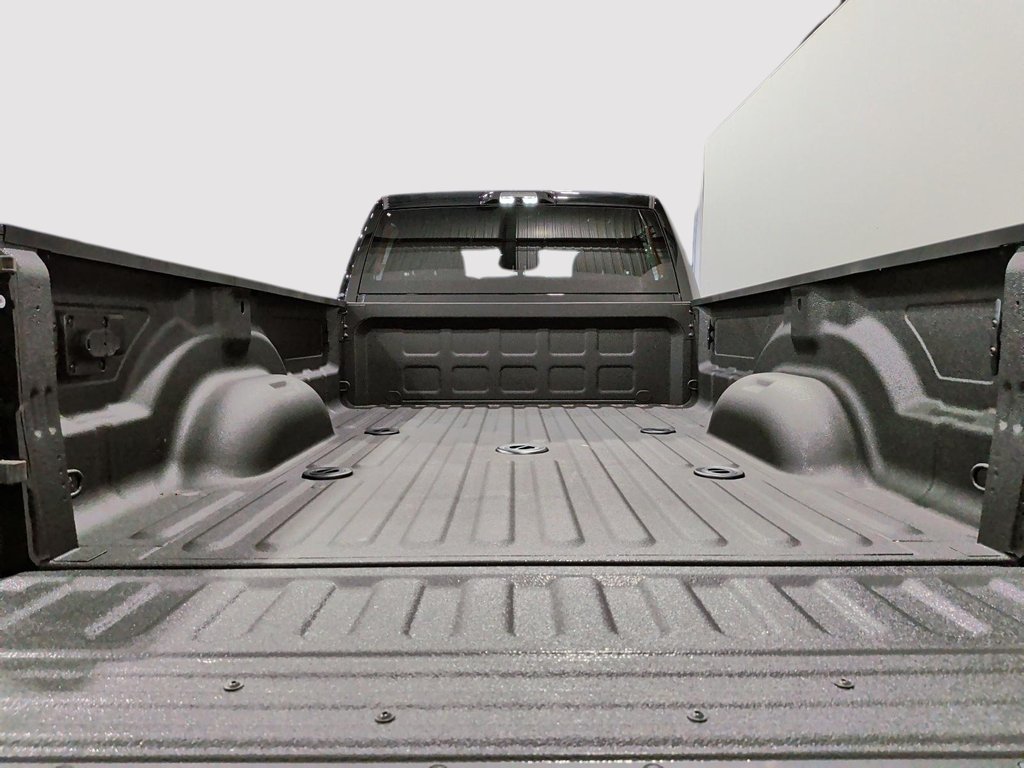 2026 Ram 3500 BIG HORN in Saint-Hyacinthe, Quebec - 17 - w1024h768px