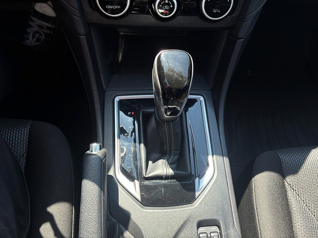 2023 Subaru Impreza Sport in Saint-Hyacinthe, Quebec - 14 - w1024h768px