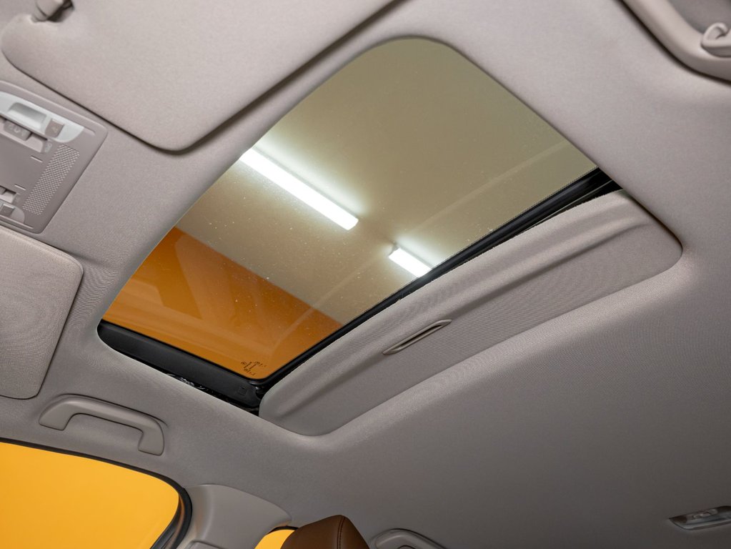 Acura ILX  2019 à St-Jérôme, Québec - 4 - w1024h768px