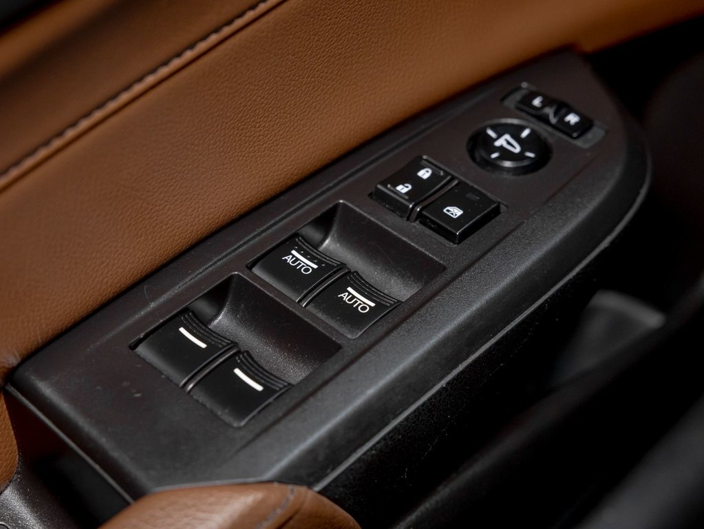 Acura ILX  2019 à St-Jérôme, Québec - 26 - w1024h768px